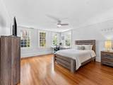 403 Magnolia Drive - Photo 56