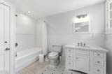 403 Magnolia Drive - Photo 57