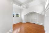 403 Magnolia Drive - Photo 59