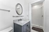 403 Magnolia Drive - Photo 60