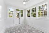 403 Magnolia Drive - Photo 61