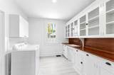 403 Magnolia Drive - Photo 62