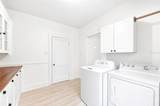 403 Magnolia Drive - Photo 63