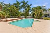 403 Magnolia Drive - Photo 65