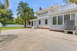 403 Magnolia Drive - Photo 66