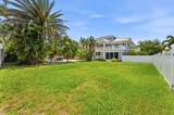 403 Magnolia Drive - Photo 67