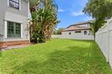 403 Magnolia Drive - Photo 68