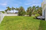403 Magnolia Drive - Photo 69