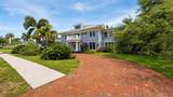 403 Magnolia Drive - Photo 70