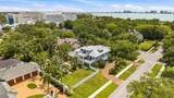 403 Magnolia Drive - Photo 72