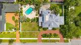 403 Magnolia Drive - Photo 73
