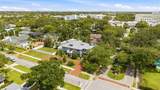 403 Magnolia Drive - Photo 74