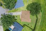 6412 Laurelwood Drive - Photo 10