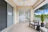6412 Laurelwood Drive - Photo 11
