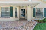 6412 Laurelwood Drive - Photo 12