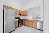 6412 Laurelwood Drive - Photo 5