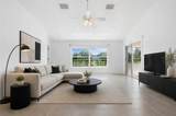 6412 Laurelwood Drive - Photo 6