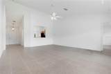 6412 Laurelwood Drive - Photo 7