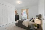 6412 Laurelwood Drive - Photo 8