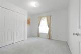 6412 Laurelwood Drive - Photo 9