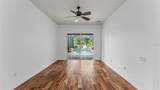 2041 Heartland Circle - Photo 14