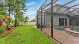 2041 Heartland Circle - Photo 52