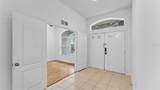 2041 Heartland Circle - Photo 7