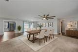 4607 Sawgrass Boulevard - Photo 12