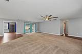 4607 Sawgrass Boulevard - Photo 13