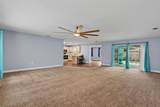 4607 Sawgrass Boulevard - Photo 14