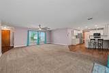 4607 Sawgrass Boulevard - Photo 15