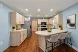 4607 Sawgrass Boulevard - Photo 16