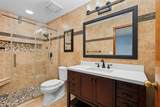 4607 Sawgrass Boulevard - Photo 28