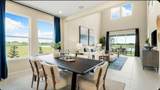 823 Steel Drive - Photo 10