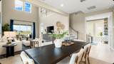 823 Steel Drive - Photo 11