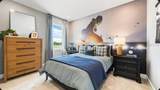 823 Steel Drive - Photo 12