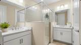 823 Steel Drive - Photo 4