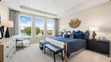823 Steel Drive - Photo 5