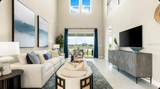 823 Steel Drive - Photo 7