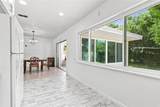 4100 18TH AVENUE - Photo 10