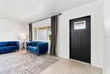 4100 18TH AVENUE - Photo 11