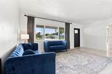 4100 18TH AVENUE - Photo 12