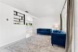 4100 18TH AVENUE - Photo 13