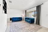 4100 18TH AVENUE - Photo 14