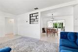 4100 18TH AVENUE - Photo 15