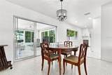 4100 18TH AVENUE - Photo 16