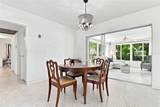 4100 18TH AVENUE - Photo 17