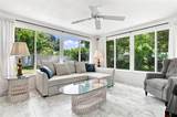 4100 18TH AVENUE - Photo 18