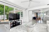 4100 18TH AVENUE - Photo 19