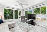 4100 18TH AVENUE - Photo 20